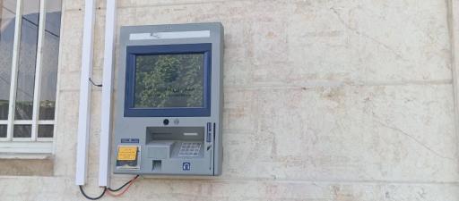 عکس خودپرداز 