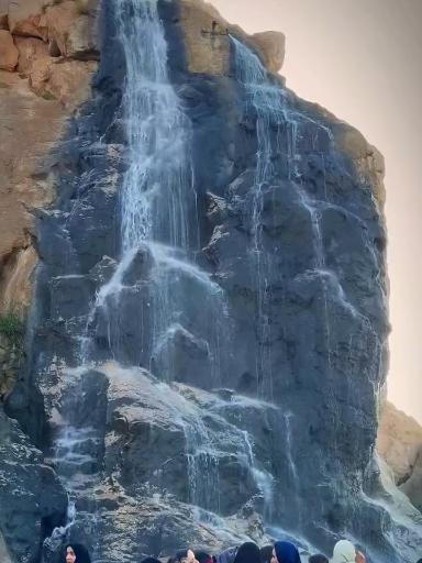 عکس بوستان پدر