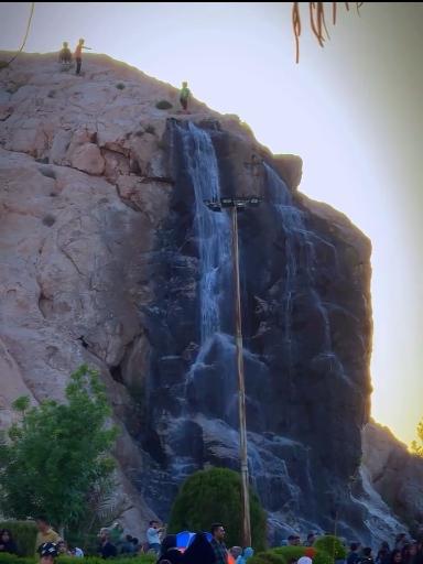 عکس بوستان پدر