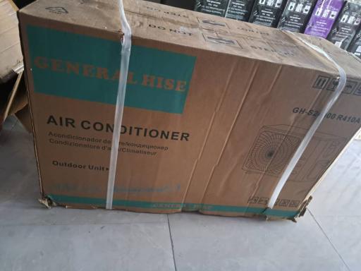 عکس کولر گازی فرهنگ