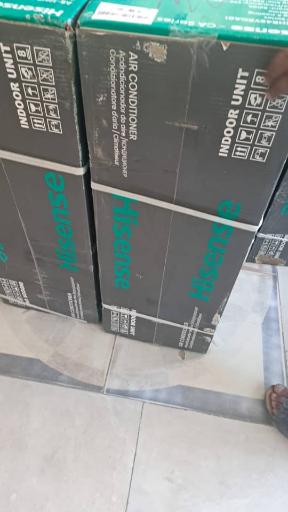 عکس کولر گازی فرهنگ