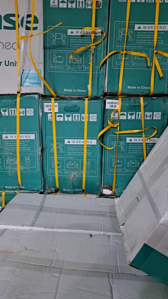 عکس کولر گازی فرهنگ