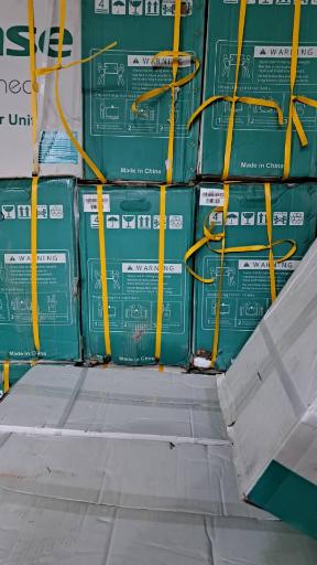 عکس کولر گازی فرهنگ