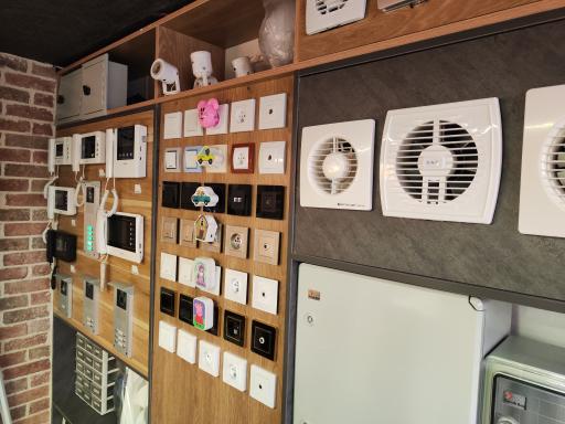 عکس آسان الکتریک