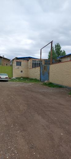 عکس تولیدی میز مقدم کلبک