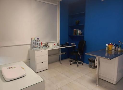 کلینیک دامپزشکی هیوا