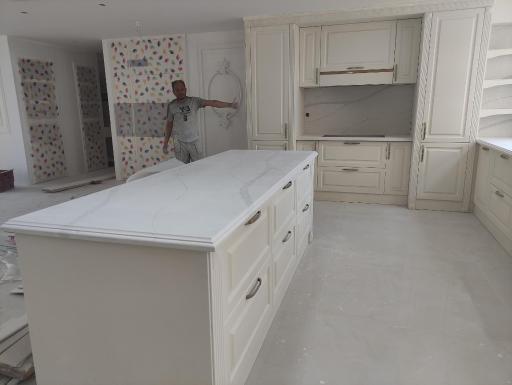 عکس سورین استون 