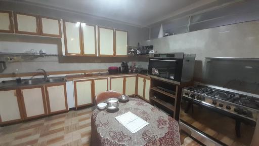 عکس آموزشگاه صنایع غذایی دستپخت