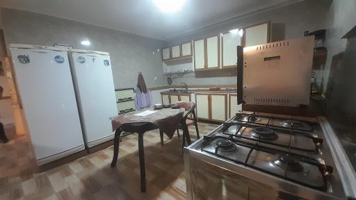 عکس آموزشگاه صنایع غذایی دستپخت