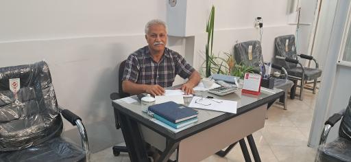 عکس املاک منصوری