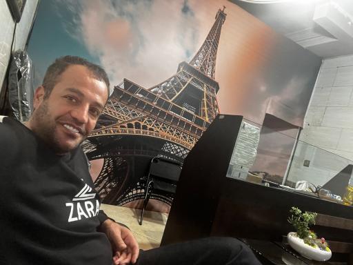 عکس املاک ۲۰۲۰