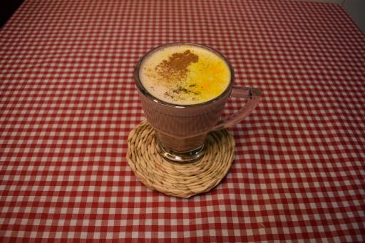 عکس کافه تنجه