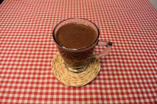 عکس کافه تنجه