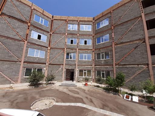 عکس حوزه علمیه آیت الله بهاری