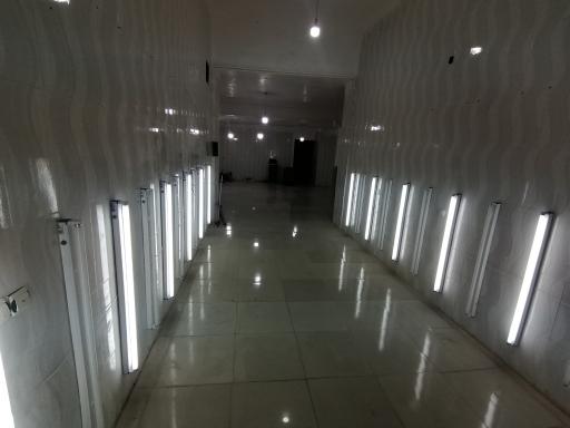 عکس مرکز تخصصی تشخیص رنگ و فنی خودرو سهیل