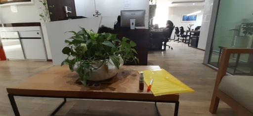 عکس شرکت سدید بنای اکسون