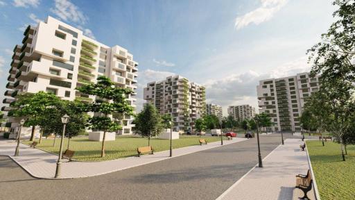 عکس پروژه ستین(آرین سازه)