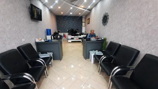 عکس املاک متین