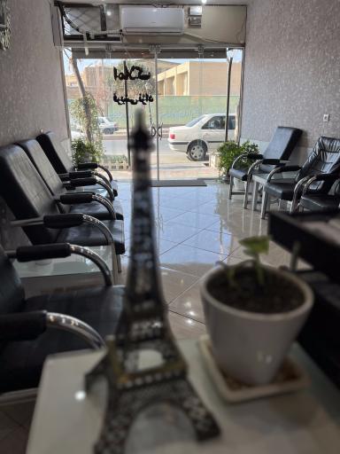 عکس املاک متین