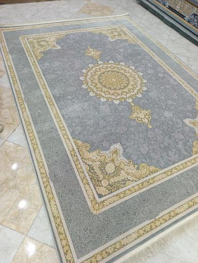عکس فروشگاه فرش امیر 