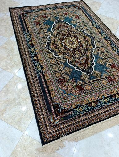 عکس فروشگاه فرش امیر 