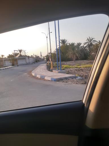 عکس غزاویه بزرگ