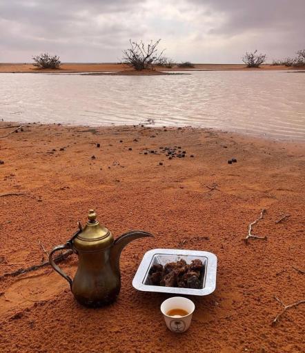 عکس غزاویه بزرگ