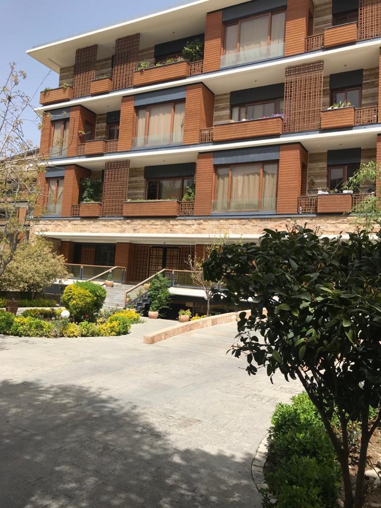 عکس مجتمع رازان