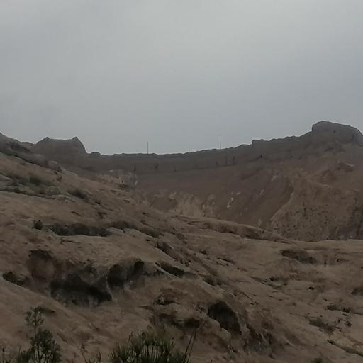 عکس بوستان پدر