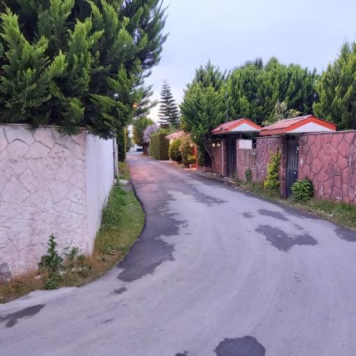عکس خشت سر