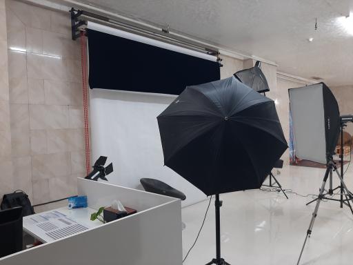 عکس آتلیه فیلم و عکس ایرانیان شعبه 2