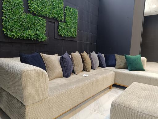 عکس مبلمان دلورا 