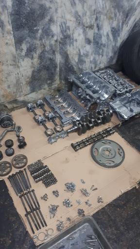 عکس اتومکانیک کارما