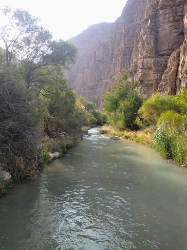 عکس دره شمخال