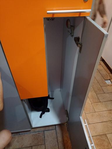 عکس مجموعه آبی نگین مشهد