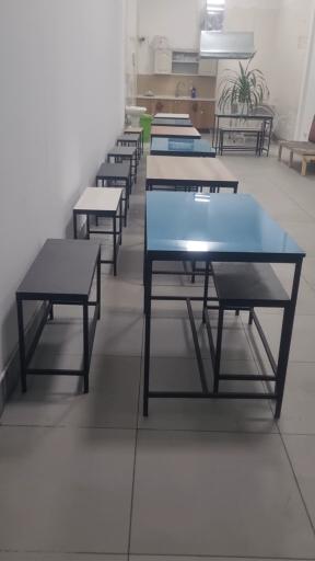 عکس دیزی سرا عمو اکبر