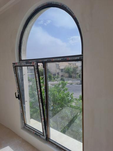 عکس ایران پنجره