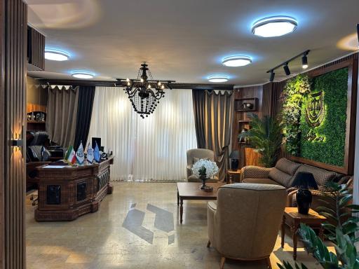 عکس موسسه حقوقی سلوک