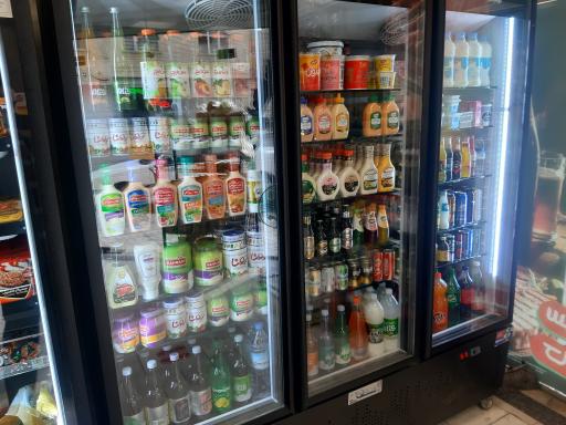 عکس مواد غذائی و پروتئینی رامیار