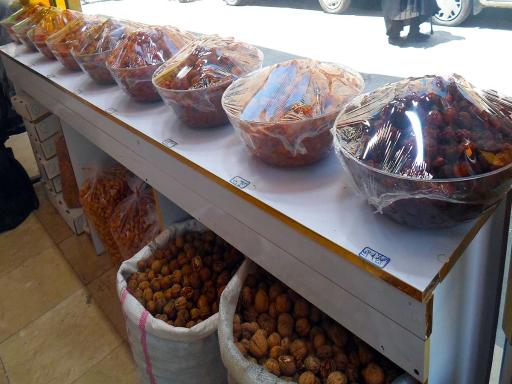 عکس آلو مرشدلو