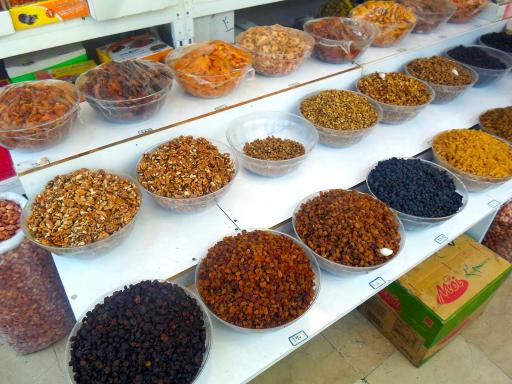 عکس آلو مرشدلو