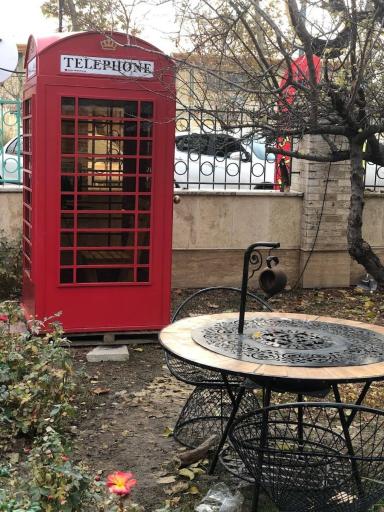 عکس کافه رستوران جهان 