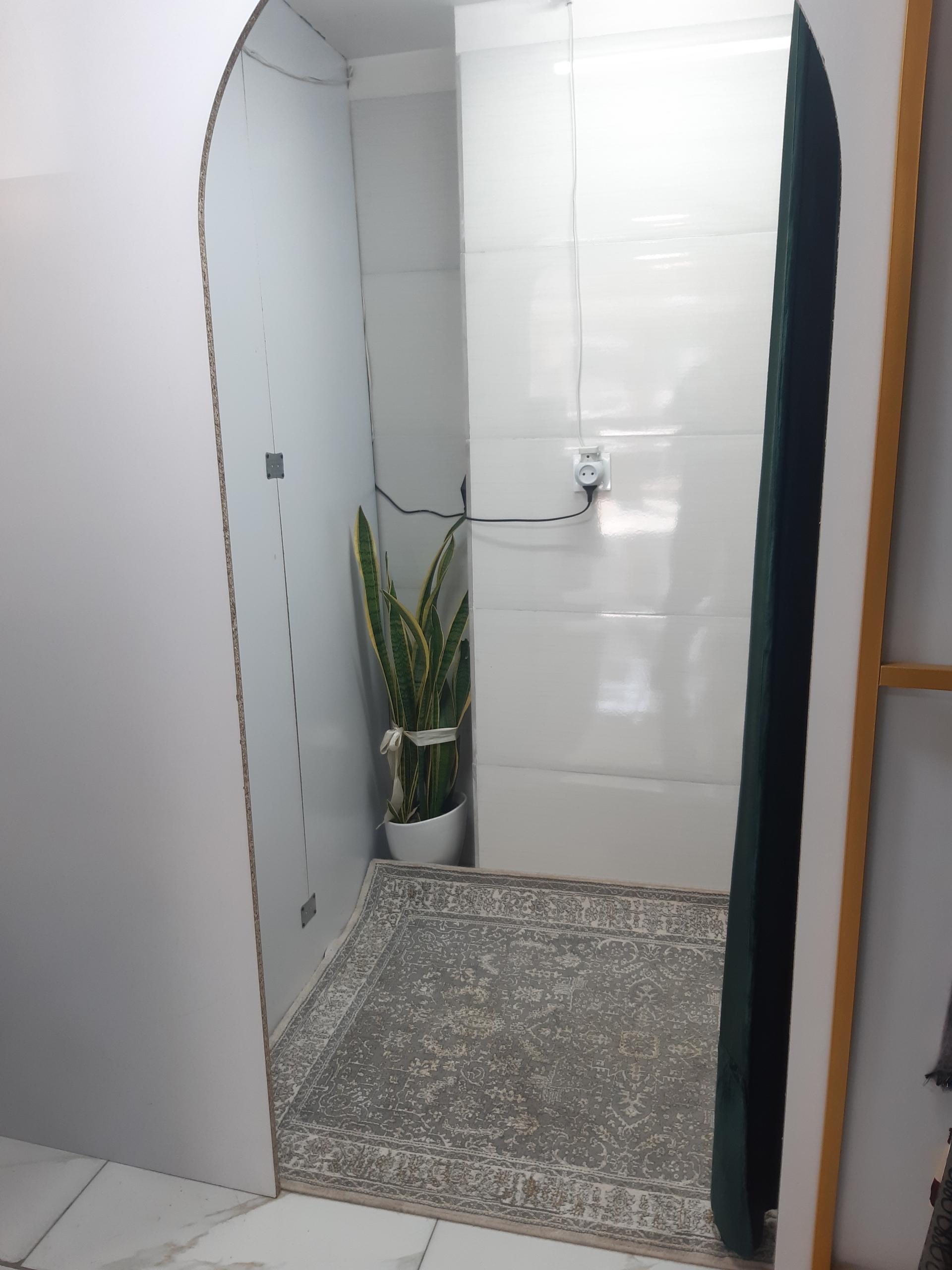 عکس فروشگاه مزون آلا