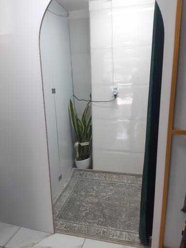 عکس فروشگاه مزون آلا