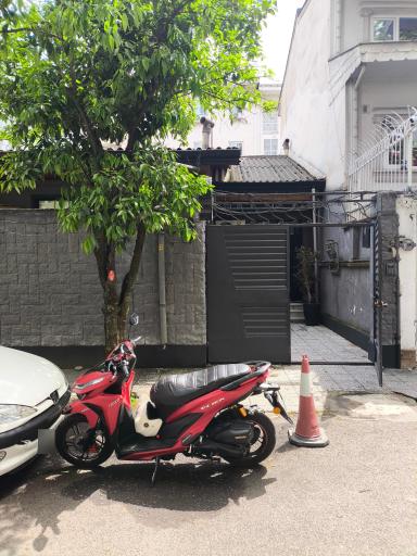 عکس کافه تارگت