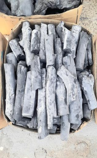 عکس زغال فروشی فاضل