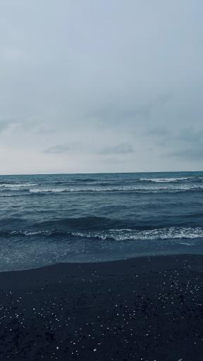 ساحل محمود آباد