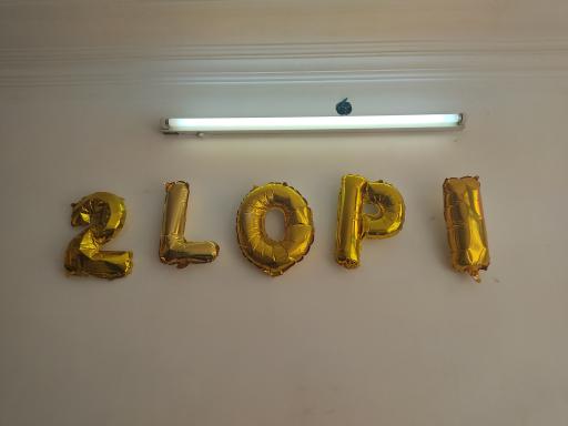 عکس فست فود دولپی