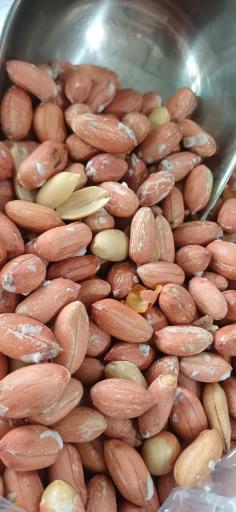 عکس محصولات خانگی علیپور 