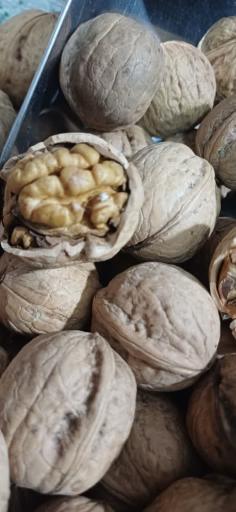 عکس محصولات خانگی علیپور 